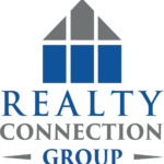 Realty-Connection Group Logo