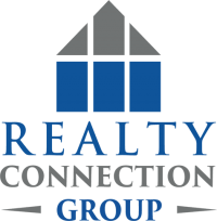 Home Downey Homes For Sale