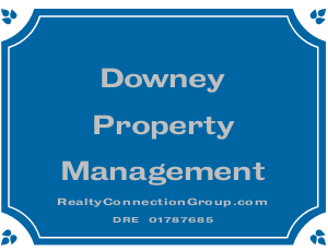 downey property management