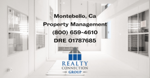 montebello property management
