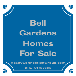 bell gardens homes for sale