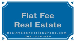 flat fee real estate