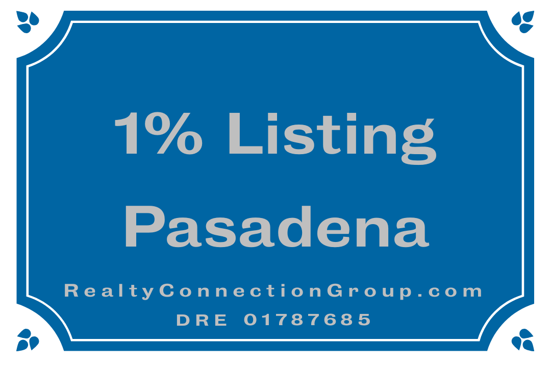 1-listing-fee-pasadena-pasadena-1-listing-fee