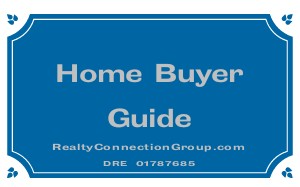 home buyer guide