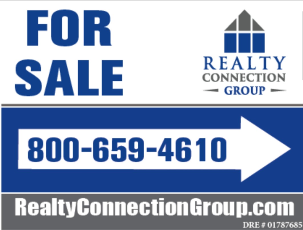 Signal Hill Homes For Sale Homes For Sale in Signal Ca Signal Hill Homes For Sale Homes For Sale in Signal Ca
