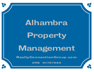 alhambra property management