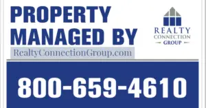 arcadia property management brokerage