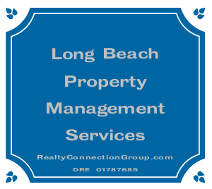 long beach property management services