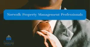 norwalk property management professionals