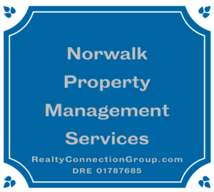 norwalk property management services