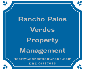 rancho palos verdes property management