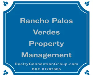 rancho palos verdes property management