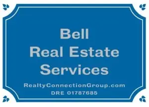 bell real estate services