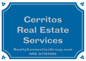 cerritos real estate services