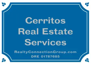 cerritos real estate services