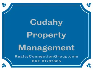 cudahy property management