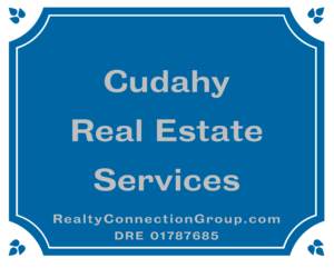 cudahy real estate services