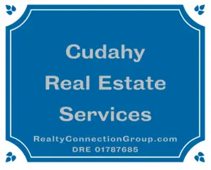 cudahy real estate services