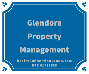 glendora property management