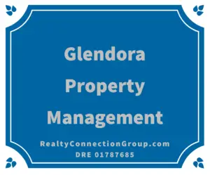 glendora property management