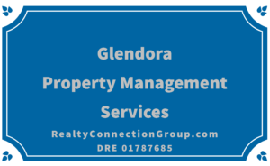 glendora property management services