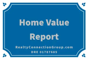 home value report