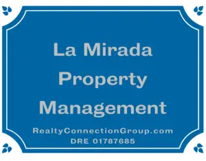 la mirada property management