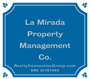 la mirada property management co