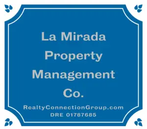 la mirada property management co