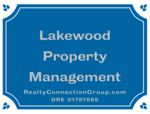lakewood property management