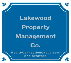 lakewood property management company