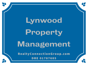 lynwood property management