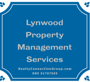lynwood property management services