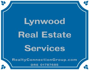 lynwood real estate services