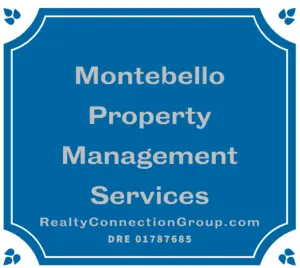 montebello property management services