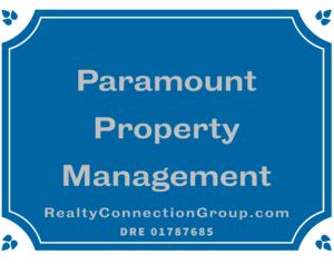 paramount property management