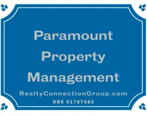 paramount property management