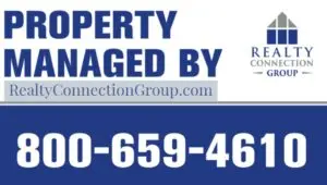 property management fullerton ca