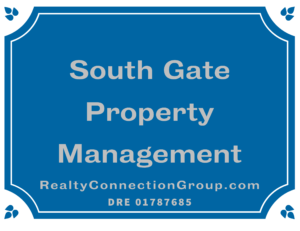 south gate property management