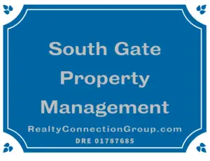 south gate property management