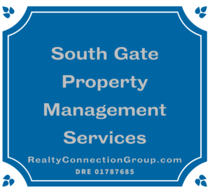 south gate property management services
