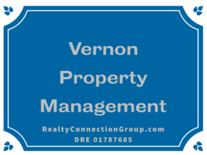 vernon property management