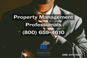 Lomita property management professionals