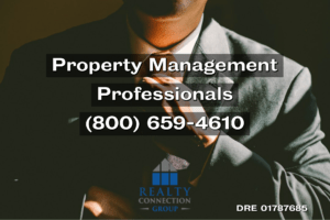 el segundo property management professionals