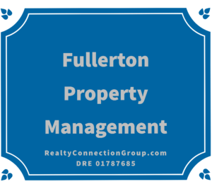 fullerton property management