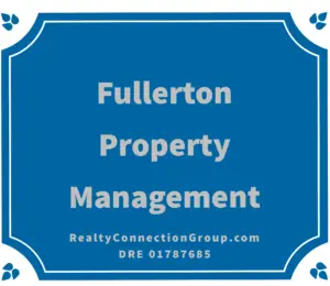 fullerton property management