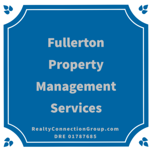 fullerton property management services