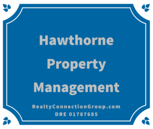 hawthorne property management