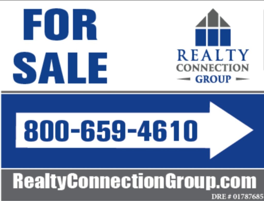 house for sale long beach ca