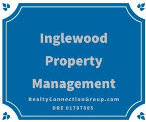 inglewood property management